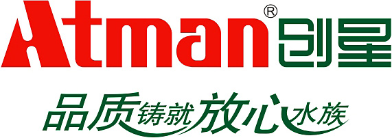 财神官方网站_鱼缸|潜水泵|过滤器|气泵|加热棒|加热棒|水族灯